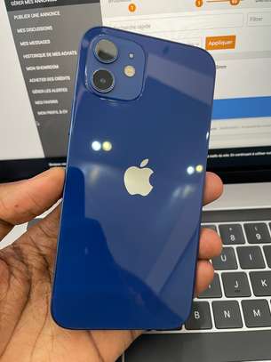 iPhone 12 image 7