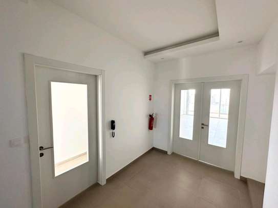 Appartement a louer image 1