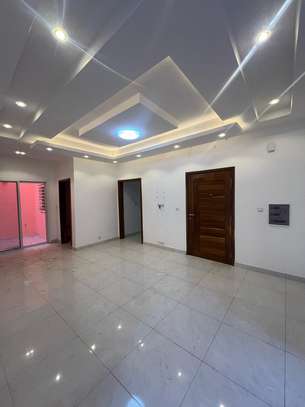 Appartement F4 à louer à Mbao image 8