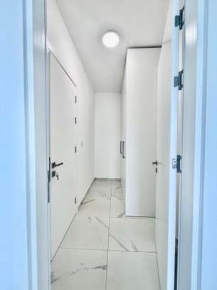 Appartements F3 à louer au Point E image 5