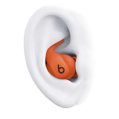 Powerbeats Fit image 10