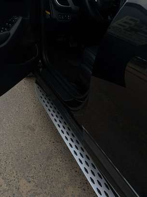 Kia Seltos 2020 full options image 9