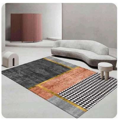 Moquette 3m/2m image 1