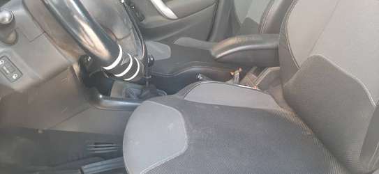 Citroen c3 image 7