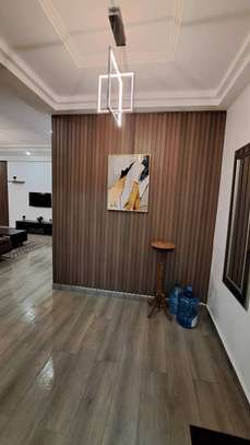 MAGNIFIQUE F3 MEUBLE A LOUER A NGOR-ALMADIES image 13