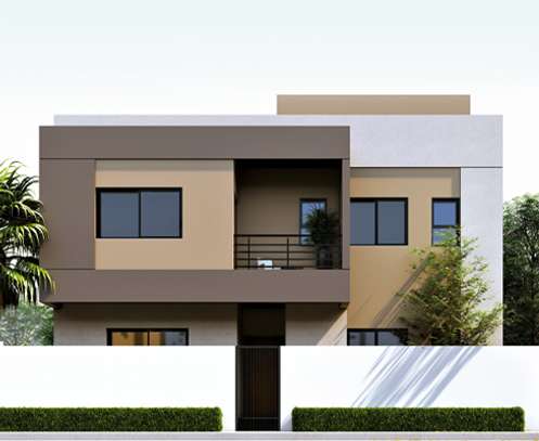 VILLA SORAYA PLUS image 3