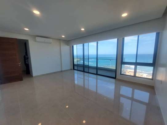 Appartement vue sur mer image 2