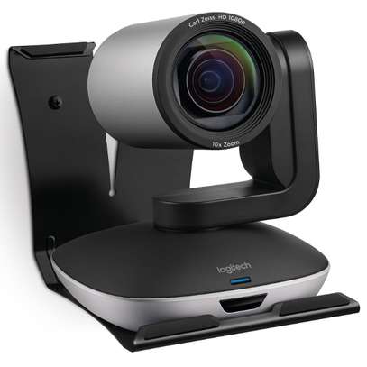 Logitech GROUP CC3500E image 2