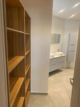 Magnifique villa à louer aux Mamelles image 8