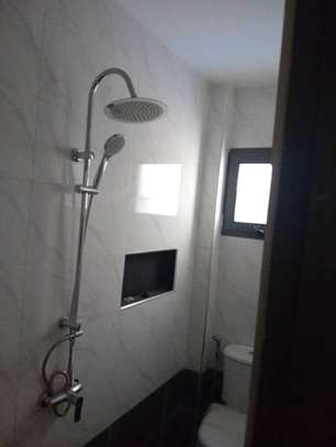 Appartement à louer image 13