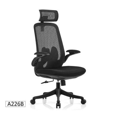 Chaises de bureaux tout neuf image 6