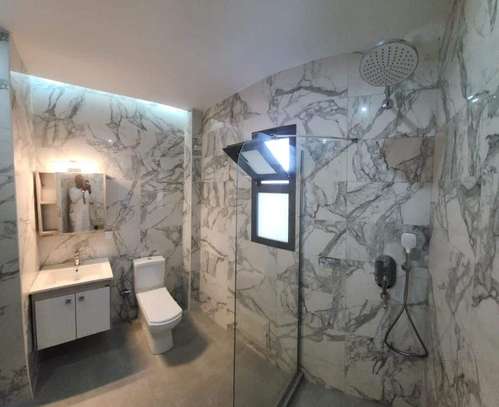 APPARTEMENTS AUX MAMELLES image 11