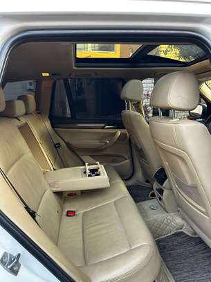 Bmw image 2