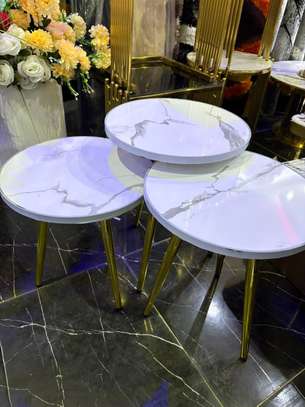 Table Basse image 5