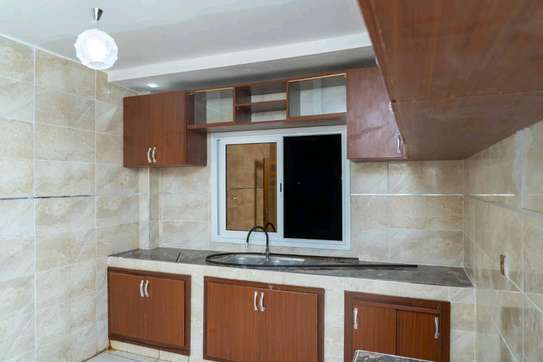 Appartement a louer image 7