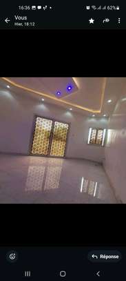 Studio chic à louer Hann Maristes image 1