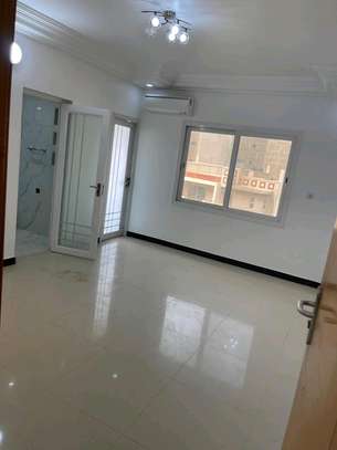 Appartement à louer image 10
