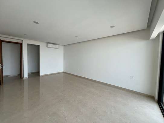 Appartement à louer au virage image 10