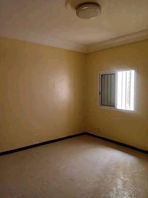 Appartement 2 chambres salon a la Zone de Captage image 6