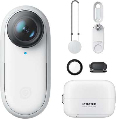 Insta360 GO 2 image 4