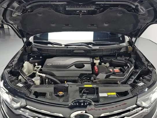 Renault image 5