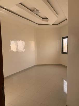 Studio joli et moderne image 3