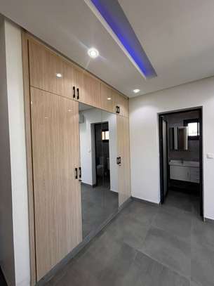Appartement moderne image 7