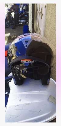 Casque modulable image 1