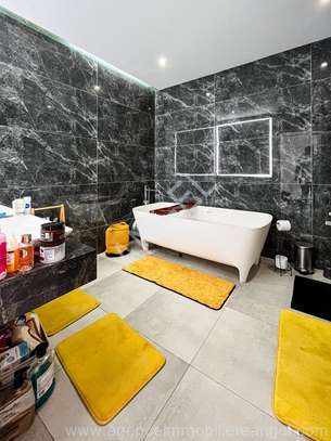 Ref_2830_GL Appartement à louer vide – Corniche des Almadies image 6