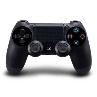 Manette Ps4 - DualShock 4 v2 image 1