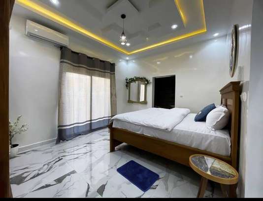 Villa Adja Nafy à Saly image 6
