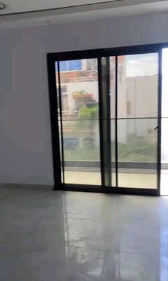 À louer des apparts F4 neufs image 2