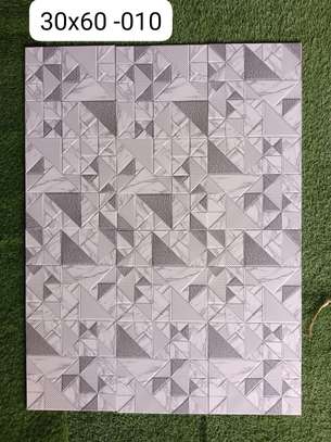 Carreaux 30 x 60 M2 image 5