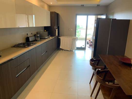 Fann Residence image 3