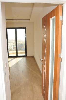 Appartements disponibles au Palazzo Suit Point E image 3