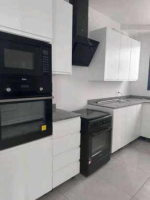 Appartement a louer image 8