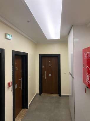 Magnifique appartement de type F4 à louer image 15