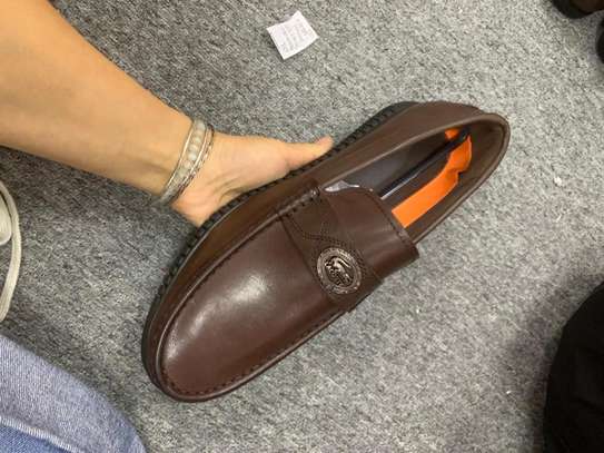 Mocassins classiques image 12