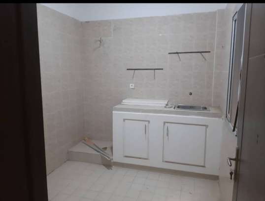 Studio à louer derklé image 2