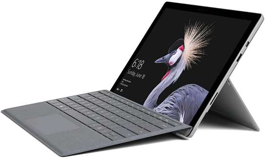 Vente Surface Pro 7 image 2