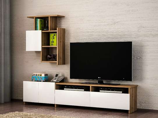 Tables tv et table basse made in turque image 3