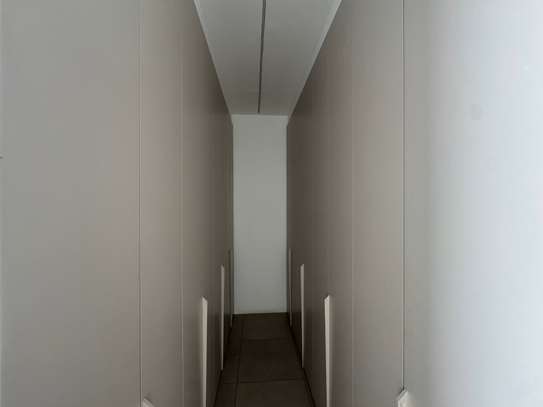 4 chambres salon à louer aux plateau corniche image 7