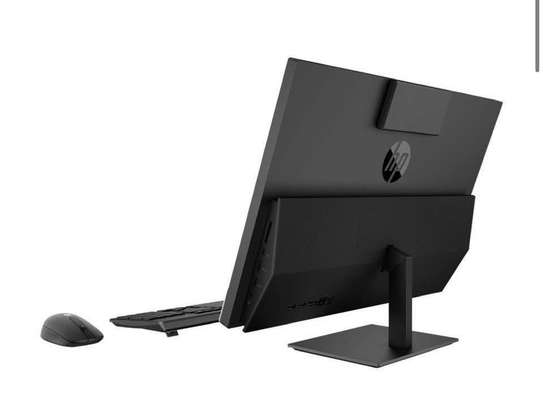 ALL-IN-ONE HP PROONE 600 G4 image 3
