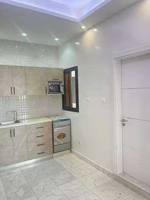 Magnifique mini-studio équipé à Mermoz image 11