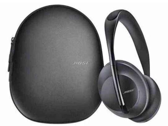 Casque Bose 700 image 4