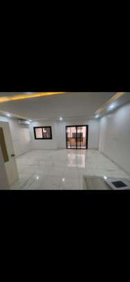 Appartement F4 3 chambres salon image 10