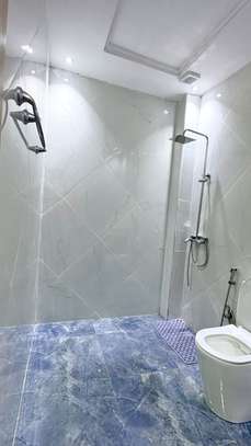 Appartements meublés à Ngor Almadies image 3