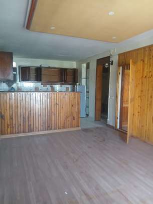 Appartement à louer à la Résidence de Liberté 6 "les Dunes" image 6