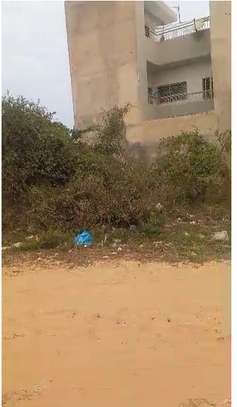 Terrain 150m² à vendre à Kounoune image 2