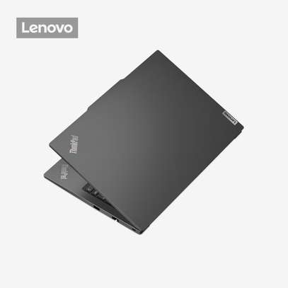 Lenovo Thinkpad E14 2024 i7 image 11